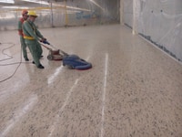 Cho thuê kho xưởng 1200m2 NỀN GẠCH MEN đường Phạm Văn Chiêu, Q. GV Cho thuê kho xưởng 1200m2 NỀN GẠCH MEN đường Phạm Văn Chiêu, Q. GV