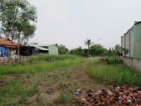 Bán đất Đồng Nai MT giá rẻ 650M chưa đến 8 tỷ sở hữu được lô đất thơm Bán đất Đồng Nai MT giá rẻ 650M chưa đến 8 tỷ sở hữu được lô đất thơm