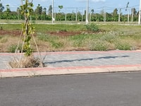 Lô 2 Mặt Tiền (5x16) Cạnh Công Viên, Trường Học Lô 2 Mặt Tiền (5x16) Cạnh Công Viên, Trường Học