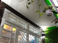 Bán Nhà Giá 1Tỷ950, DT 3mx10m, 1 Trệt, 1 Lầu, 3PN, DBT, P.1, Q.8 Bán Nhà Giá 1Tỷ950, DT 3mx10m, 1 Trệt, 1 Lầu, 3PN, DBT, P.1, Q.8