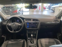 Tiguan Allspace GIÁ cực hấp dẫn Tiguan Allspace GIÁ cực hấp dẫn