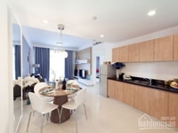 Cho thuê căn hộ Vinhome Grand Park Quận 9. Cho thuê căn hộ Vinhome Grand Park Quận 9.