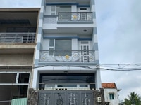 Cần bán nhà gấp, Sổ hồng riêng, chính chủ, giá rẻ Cần bán nhà gấp, Sổ hồng riêng, chính chủ, giá rẻ
