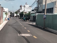 Cho thuê phòng trọ cao cấp mới 100% giá bình dân Cho thuê phòng trọ cao cấp mới 100% giá bình dân