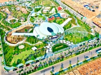 - GEM SKY WORLD sẽ là 1 lựa chọn tuyệt đẹp ở thời điểm này. - GEM SKY WORLD sẽ là 1 lựa chọn tuyệt đẹp ở thời điểm này.