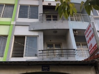 Cho thuê dài hạn nhà MT Tạ Quang Bửu, P.5, Quận 8 Cho thuê dài hạn nhà MT Tạ Quang Bửu, P.5, Quận 8