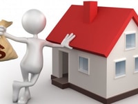 Hoàng thổ tuyển dụng 10 chuyên viên KD bất động sản thổ cư Hoàng thổ tuyển dụng 10 chuyên viên KD bất động sản thổ cư