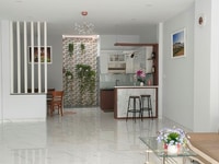 Chủ gửi cho thuê độc quyền căn BIỆT THỰ 1 trệt 1 lầu khu đô thị OASIS Chủ gửi cho thuê độc quyền căn BIỆT THỰ 1 trệt 1 lầu khu đô thị OASIS