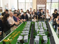 Bán Nhà Vườn Full Nội Thất Phước Hải Giá Rẻ Bán Nhà Vườn Full Nội Thất Phước Hải Giá Rẻ