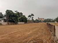 Cần bán đất mặt Dh09 Hòa Thạch, Quốc Oai 2000m2 Giá Đầu Tư. Cần bán đất mặt Dh09 Hòa Thạch, Quốc Oai 2000m2 Giá Đầu Tư.