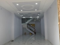 Mặt Tiền KD Chợ Vải- HỒNG LẠC- Q.Tân Bình - 75m2- 4Tầng- 2 Mặt Tiền Mặt Tiền KD Chợ Vải- HỒNG LẠC- Q.Tân Bình - 75m2- 4Tầng- 2 Mặt Tiền