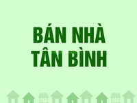 Bán Nhà Trọ Cao cấp phường 15 quận Tân Bình, giá 55 tỷ