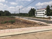 Bán Đất Gần Sân Bay Long Thành, trục đường TL769 Tại Xã Lộ 25 Bán Đất Gần Sân Bay Long Thành, trục đường TL769 Tại Xã Lộ 25