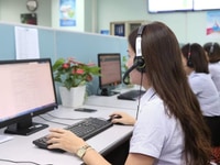 TUYỂN DỤNG Telesale CSKH Ngành Mỹ Phẩm TUYỂN DỤNG Telesale CSKH Ngành Mỹ Phẩm