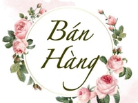 Tuyển 4 bạn nhân viên phụ bán hàng - Khu vực Thủ Đức Tuyển 4 bạn nhân viên phụ bán hàng - Khu vực Thủ Đức