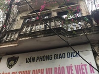 Chính chủ, bán nhà mặt ngõ 218 Lạc Long Quân, Tây Hồ, ôtô đỗ cửa Chính chủ, bán nhà mặt ngõ 218 Lạc Long Quân, Tây Hồ, ôtô đỗ cửa