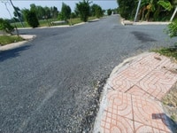 Bán nền sau khu công nghiệp tân hương Bán nền sau khu công nghiệp tân hương
