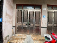 Bán nhà 4,5 tầng, ngõ 211 Khương Trung, 47,7m2, sổ đỏ, giá 3,5 tỷ Bán nhà 4,5 tầng, ngõ 211 Khương Trung, 47,7m2, sổ đỏ, giá 3,5 tỷ