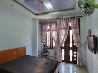 Nhà Thuê 4 Tầng mới đẹp Mặt tiền đường Cao Thắng Phước Long 60M2 Nhà Thuê 4 Tầng mới đẹp Mặt tiền đường Cao Thắng Phước Long 60M2