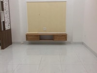 Bán nhà đẹp nở hậu thanh xuân - hiện đại - gần ô tô - gần phố Bán nhà đẹp nở hậu thanh xuân - hiện đại - gần ô tô - gần phố