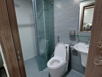 Bán nhà phố Nguyễn Phúc Lai. Ô tô, KD, thang máy, 90m2 9T MT7m 19 tỷ Bán nhà phố Nguyễn Phúc Lai. Ô tô, KD, thang máy, 90m2 9T MT7m 19 tỷ