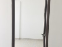 Mặt tiền trần quốc thảo phường 7 quận 3 ngang 10 dài 50 nở hậu 20 Mặt tiền trần quốc thảo phường 7 quận 3 ngang 10 dài 50 nở hậu 20