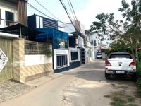 Đất Nền Đô Thị khu Kim Bồng Ngọc Hiệp - Nha Trang gần LOTTE MART. Đất Nền Đô Thị khu Kim Bồng Ngọc Hiệp - Nha Trang gần LOTTE MART.