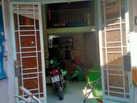 Nhà phân khúc giá rẻ tại Bình Tân Hồ Chí Minh. Sổ hồng Nhà phân khúc giá rẻ tại Bình Tân Hồ Chí Minh. Sổ hồng