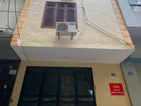 Bán nhà riêng chính chủ sổ đỏ tại ngõ 850 Đường Láng Bán nhà riêng chính chủ sổ đỏ tại ngõ 850 Đường Láng