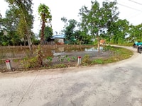 Nền biệt thự view bờ kè tuyệt đẹp Nền biệt thự view bờ kè tuyệt đẹp