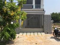 Bán nhà 1 trệt 1 lầu,cách cổng chào Long Hải 200m Bán nhà 1 trệt 1 lầu,cách cổng chào Long Hải 200m