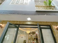 Bán nhà 2 lầu hẻm 1422 đường Huỳnh Tấn Phát Phường Phú Mỹ Quận 7. Bán nhà 2 lầu hẻm 1422 đường Huỳnh Tấn Phát Phường Phú Mỹ Quận 7.