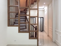 Mặt ngõ Dịch Vọng Cầu Giấy 50m2 x5T hai mặt thoáng giá 5,8 tỷ Mặt ngõ Dịch Vọng Cầu Giấy 50m2 x5T hai mặt thoáng giá 5,8 tỷ