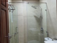 HIẾM CÓ, Đặng Thai Mai 40m x 8 tầng, thang máy, giá 8.1 tỷ. HIẾM CÓ, Đặng Thai Mai 40m x 8 tầng, thang máy, giá 8.1 tỷ.