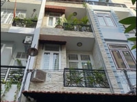 - Bán Nhà hẻm 142 Nguyễn Thị Thập, hẻm thông, xe hơi cách nhà vài bước - Bán Nhà hẻm 142 Nguyễn Thị Thập, hẻm thông, xe hơi cách nhà vài bước