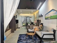 Bán nhà 3 tầng K3m Phan Tứ Mỹ An Ngũ Hành Sơn chỉ 3.9 tỷ Bán nhà 3 tầng K3m Phan Tứ Mỹ An Ngũ Hành Sơn chỉ 3.9 tỷ