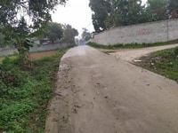Bán Đất Lương Sơn-Hòa Bình với DT 3393m đất thổ cư nhà vườn giá rẻ Bán Đất Lương Sơn-Hòa Bình với DT 3393m đất thổ cư nhà vườn giá rẻ