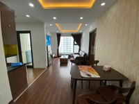 Chính chủ cần bán gấp căn hộ An Bình City Dt 92m2 full nội thất Chính chủ cần bán gấp căn hộ An Bình City Dt 92m2 full nội thất