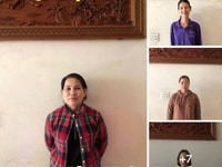Nhận Cung cấp Giúp việc Thành Công Tại Đà Nẵng Nhận Cung cấp Giúp việc Thành Công Tại Đà Nẵng