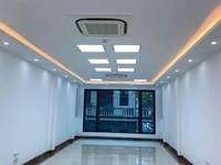 Cần Bán Nhà Phố Thái Hà ,Dt 90M 7tầng,Kinh Doanh Văn Phòng Sầm Uất Giá Cần Bán Nhà Phố Thái Hà ,Dt 90M 7tầng,Kinh Doanh Văn Phòng Sầm Uất Giá