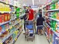 Cửa hàng tại Quận TÂN PHÚ ,tuyển gấp 3 nhân viên Cửa hàng tại Quận TÂN PHÚ ,tuyển gấp 3 nhân viên