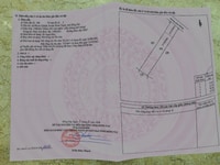 Chính chủ, Mặt tiền đường hiện hữu 3,9 triệu/m Chính chủ, Mặt tiền đường hiện hữu 3,9 triệu/m