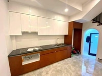 QÚA RẺ, Giảng Võ 59 m x 4 tầng, ô tô gần nhà, 5.2 tỷ. QÚA RẺ, Giảng Võ 59 m x 4 tầng, ô tô gần nhà, 5.2 tỷ.