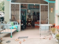 Bán nhà cấp4 213/20/- Lê Đình Cẩn, KP5, P.Tân Tạo, Q.Bình Tân Bán nhà cấp4 213/20/- Lê Đình Cẩn, KP5, P.Tân Tạo, Q.Bình Tân