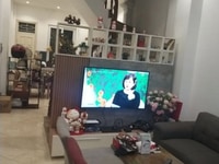 Bán nhà cầu giấy , 45m2, 4 tầng , 5tỷ2 có TL,về ở ngay . Bán nhà cầu giấy , 45m2, 4 tầng , 5tỷ2 có TL,về ở ngay .