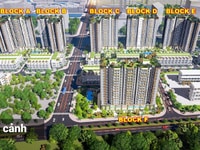 Căn hộ cao cấp giá rẻ bậc nhất khu tây sài gòn Căn hộ cao cấp giá rẻ bậc nhất khu tây sài gòn