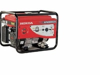 Máy Phát Điện Honda EP 2500CX, Máy phát điện HONDA nhỏ gọn giá rẻ Máy Phát Điện Honda EP 2500CX, Máy phát điện HONDA nhỏ gọn giá rẻ