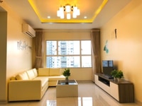 Bán nhà MT Hồ Huấn Nghiệp, Mỹ An, Ngũ Hành Sơn chỉ 5.3 tỷ Bán nhà MT Hồ Huấn Nghiệp, Mỹ An, Ngũ Hành Sơn chỉ 5.3 tỷ