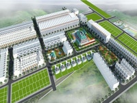 Bán đất nền Phú Quý Hoằng Hóa chuẩn bị xây dựng hạ tầng Bán đất nền Phú Quý Hoằng Hóa chuẩn bị xây dựng hạ tầng