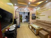 Chính chủ bán nhà Ngõ 73, Đường Nguyễn Trãi, Thanh Xuân, Hà Nội Chính chủ bán nhà Ngõ 73, Đường Nguyễn Trãi, Thanh Xuân, Hà Nội